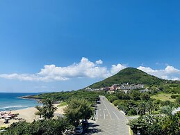 Minimi Inn - SailRock Beach House