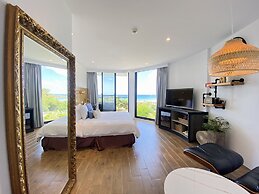 Minimi Inn - SailRock Beach House