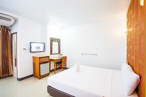 New Siam Palace Ville