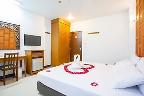 New Siam Palace Ville