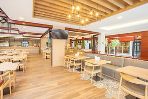 New Siam Palace Ville