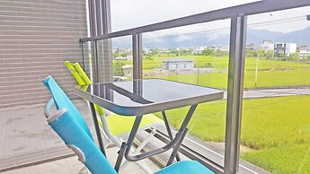 SportsHome B&B