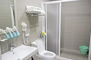 SportsHome B&B