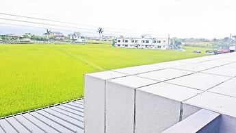 SportsHome B&B