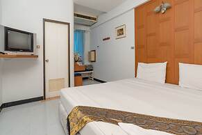 New Siam I