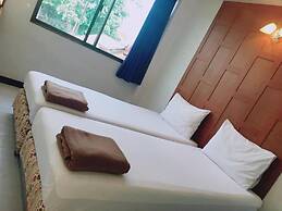 New Siam I