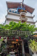 New Siam I