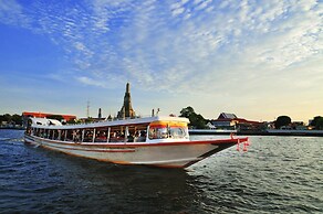 New Siam I