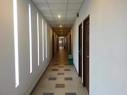 New Siam II