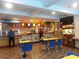 New Siam II