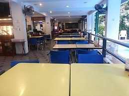 New Siam II