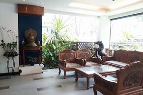 New Siam II