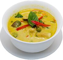New Siam II