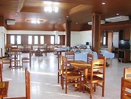 Riverfront Hotel Mukdahan