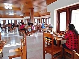 Riverfront Hotel Mukdahan