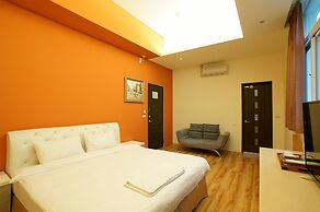 Venice B&B