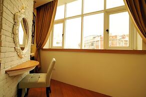 Venice B&B
