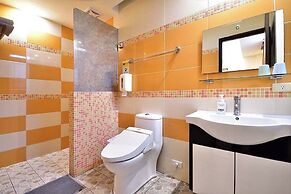 Venice B&B
