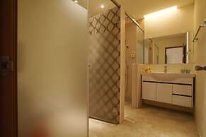 Venice B&B