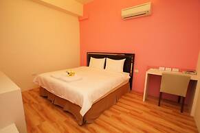 Venice B&B