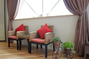 Venice B&B