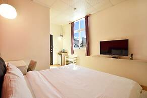 Venice B&B