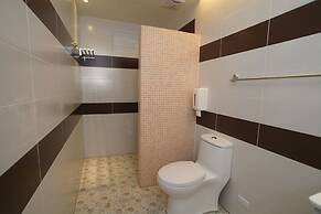 Venice B&B