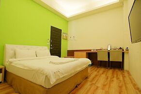 Venice B&B