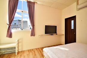 Venice B&B