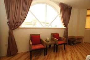 Venice B&B