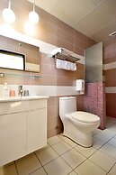 Venice B&B
