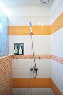 Venice B&B