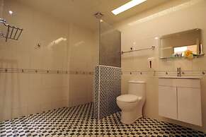 Venice B&B