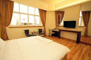 Venice B&B