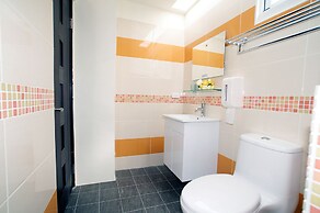 Venice B&B