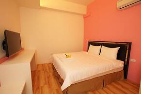 Venice B&B