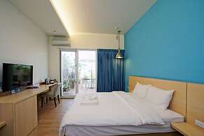 Venice B&B