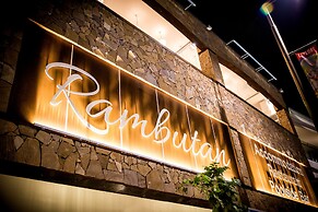 Rambutan Resort