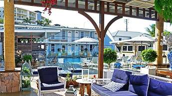 Rambutan Resort