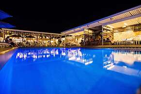Rambutan Resort
