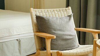 Cozy Blue B&B