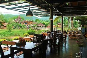 Family House at Pai