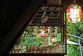 Family House at Pai