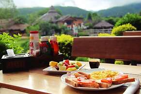 Family House at Pai