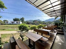 Family House at Pai