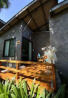Family House at Pai