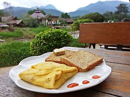 Family House at Pai