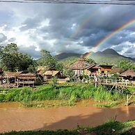 Family House at Pai