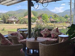 Family House at Pai