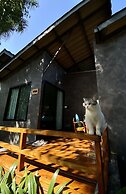 Family House at Pai
